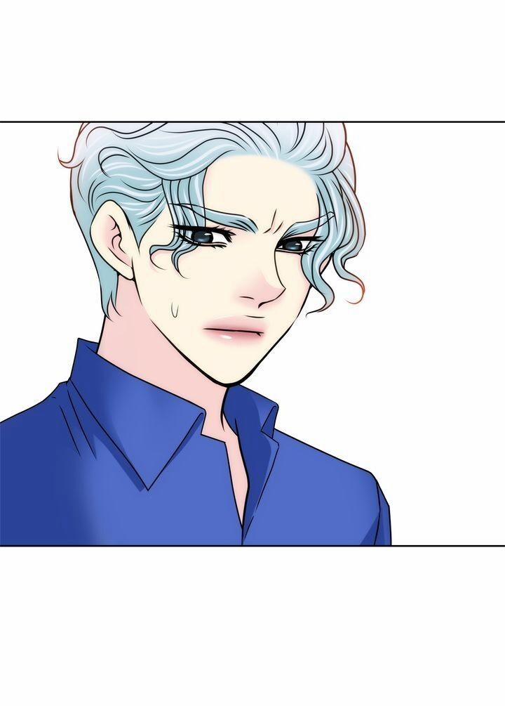 Người Đàn Ông Của Tôi 87.2 trang 13