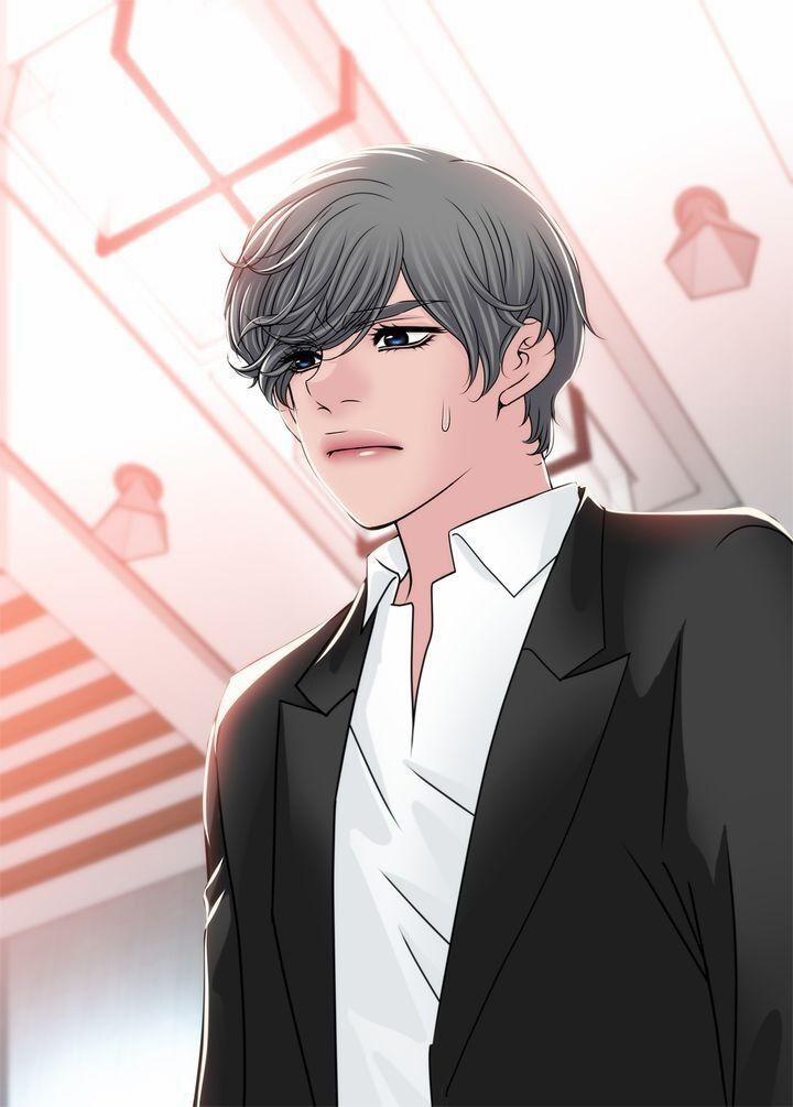 Người Đàn Ông Của Tôi 87.2 trang 17