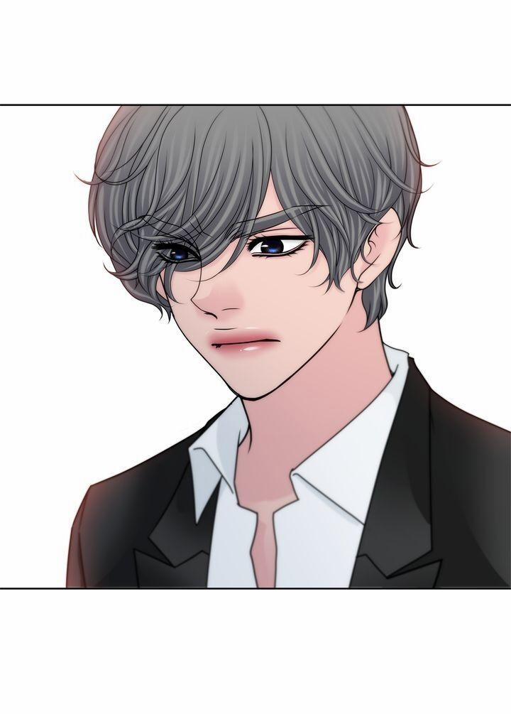 Người Đàn Ông Của Tôi 87.2 trang 19