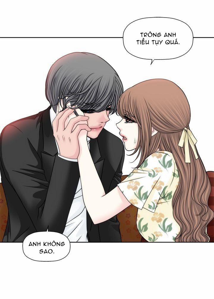 Người Đàn Ông Của Tôi 87.2 trang 2