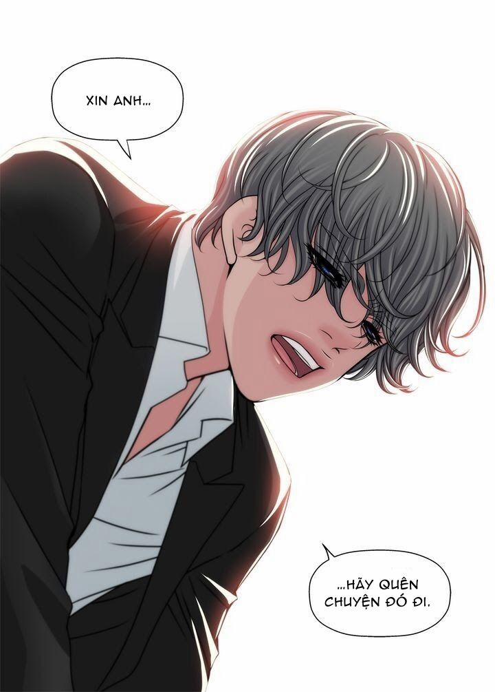 Người Đàn Ông Của Tôi 87.2 trang 22