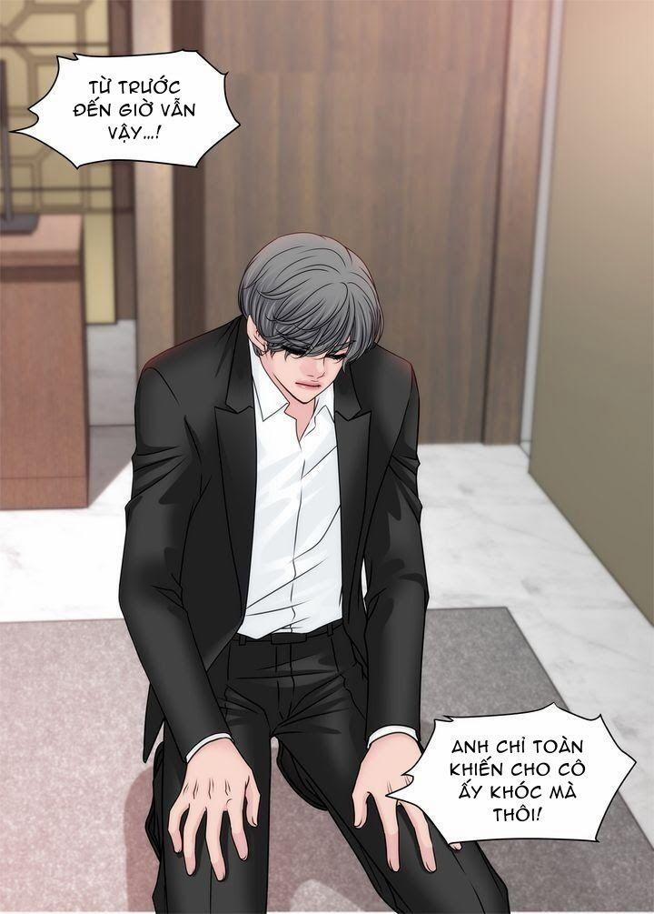 Người Đàn Ông Của Tôi 87.2 trang 24