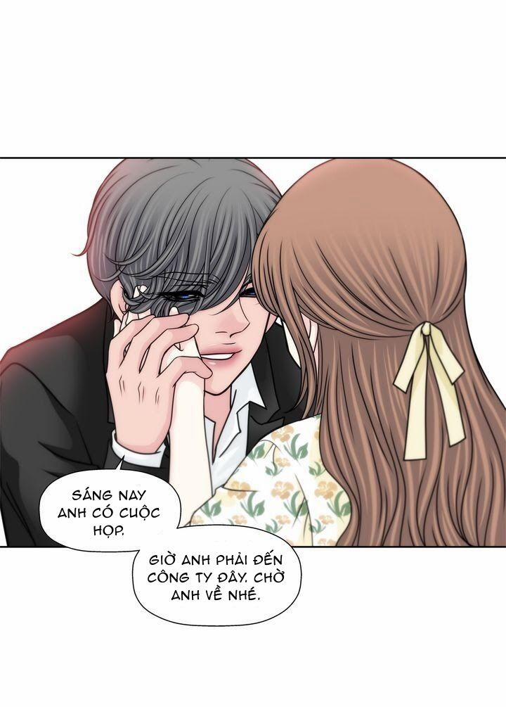 Người Đàn Ông Của Tôi 87.2 trang 3