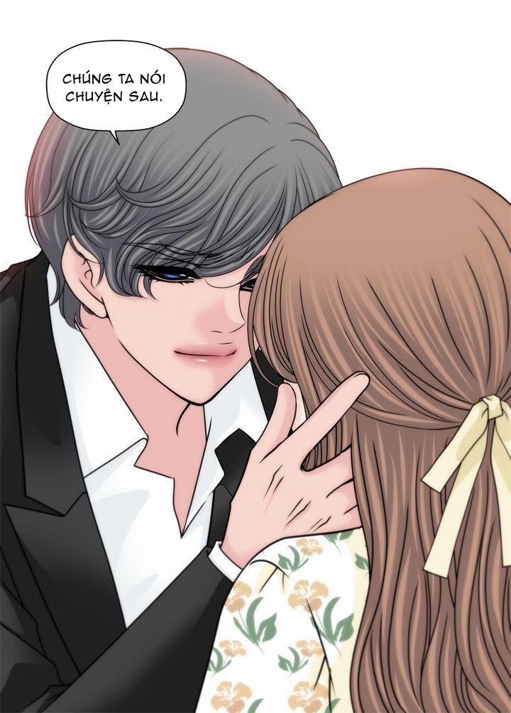 Người Đàn Ông Của Tôi 87.2 trang 4