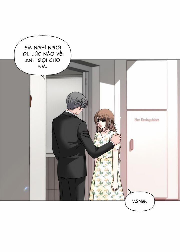 Người Đàn Ông Của Tôi 87.2 trang 5