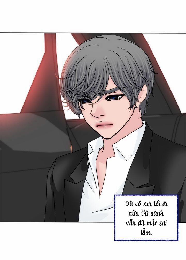 Người Đàn Ông Của Tôi 87.2 trang 8