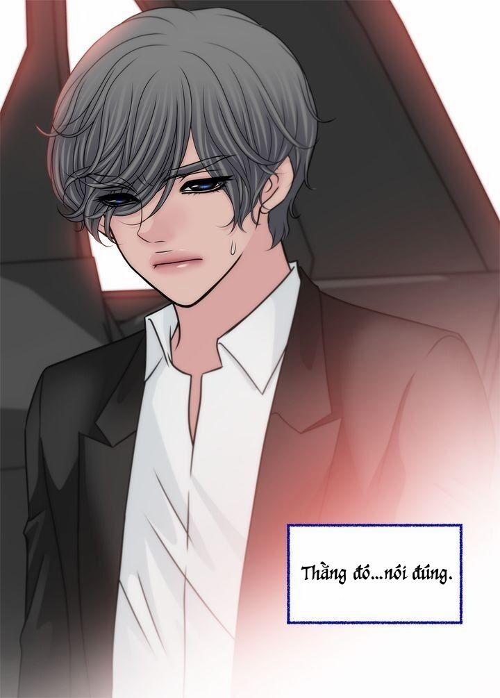 Người Đàn Ông Của Tôi 87.2 trang 9