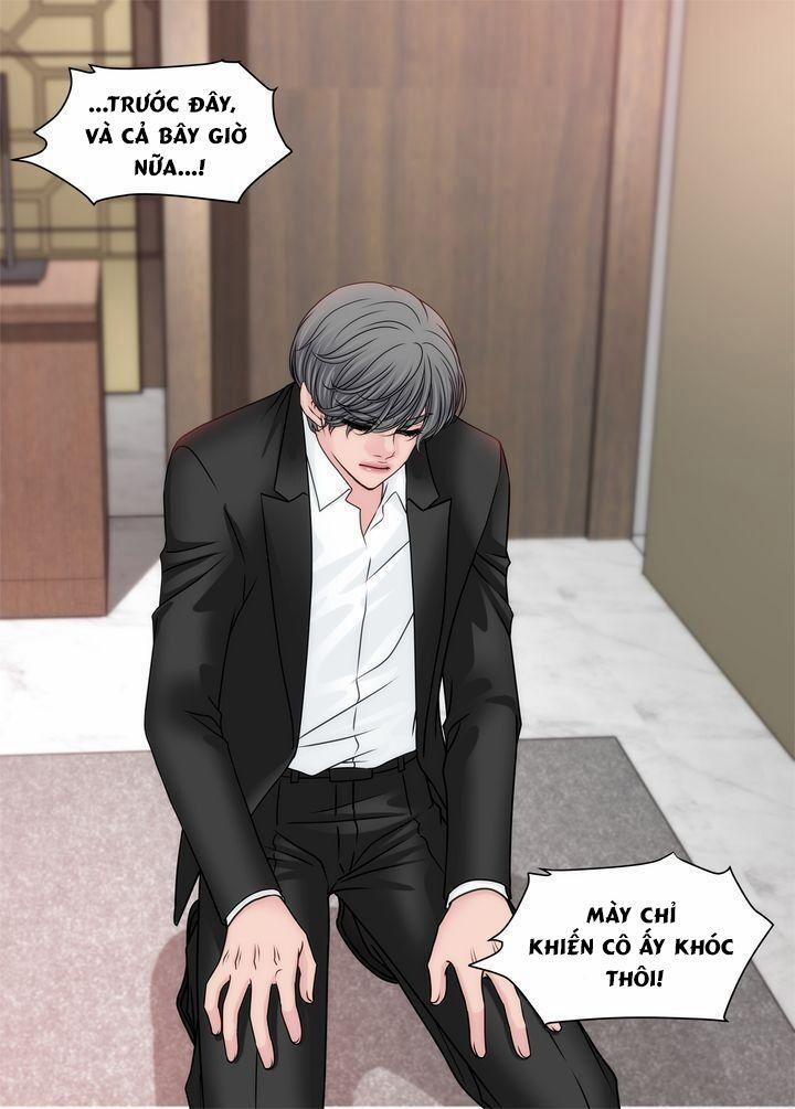 Người Đàn Ông Của Tôi 88.1 trang 0