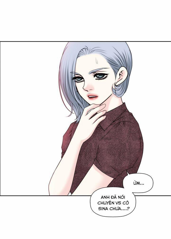 Người Đàn Ông Của Tôi 88.1 trang 12