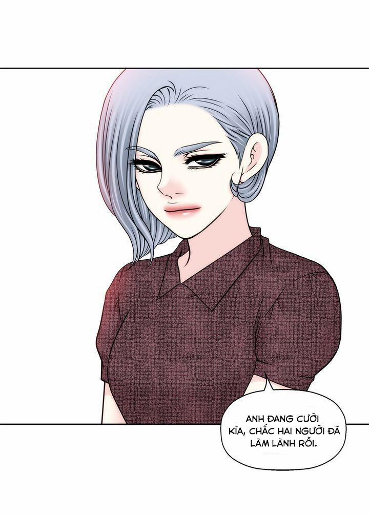 Người Đàn Ông Của Tôi 88.1 trang 14