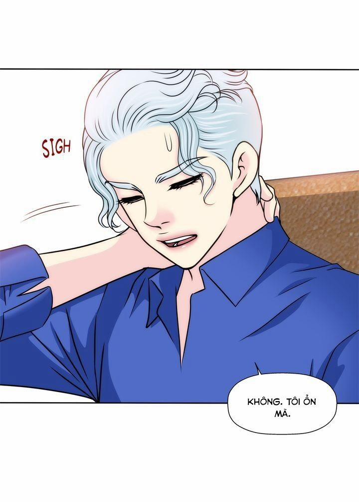 Người Đàn Ông Của Tôi 88.1 trang 18