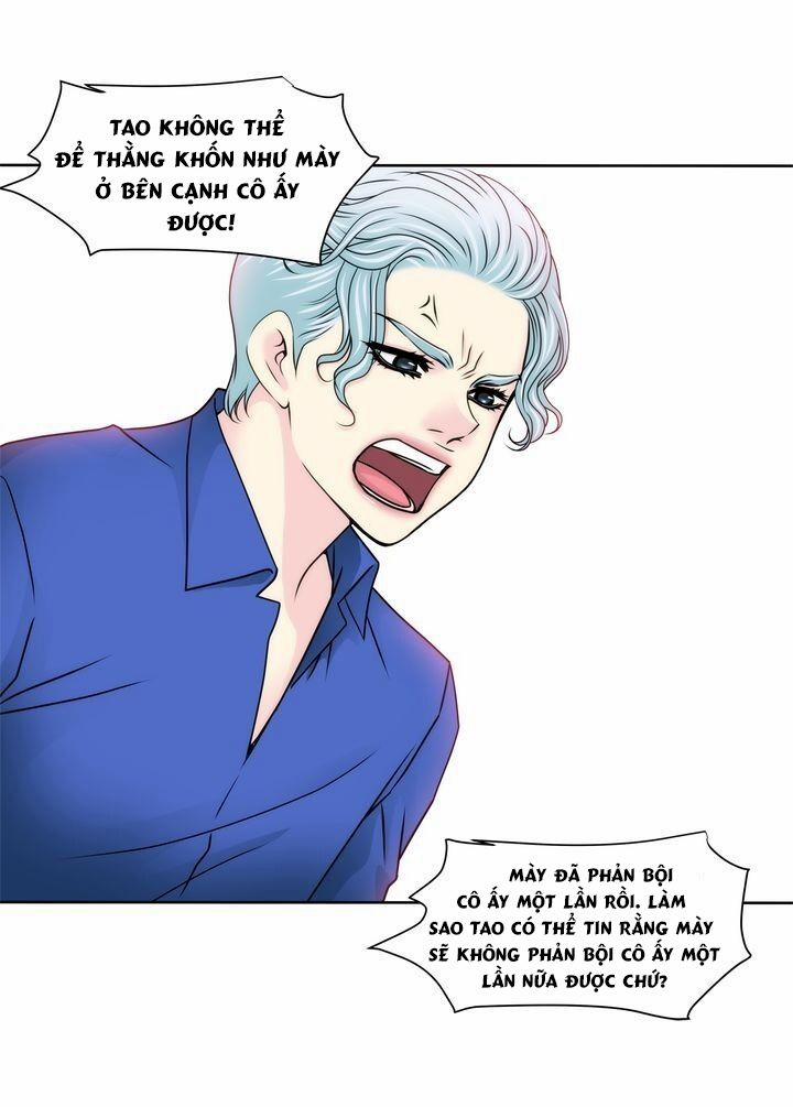 Người Đàn Ông Của Tôi 88.1 trang 2