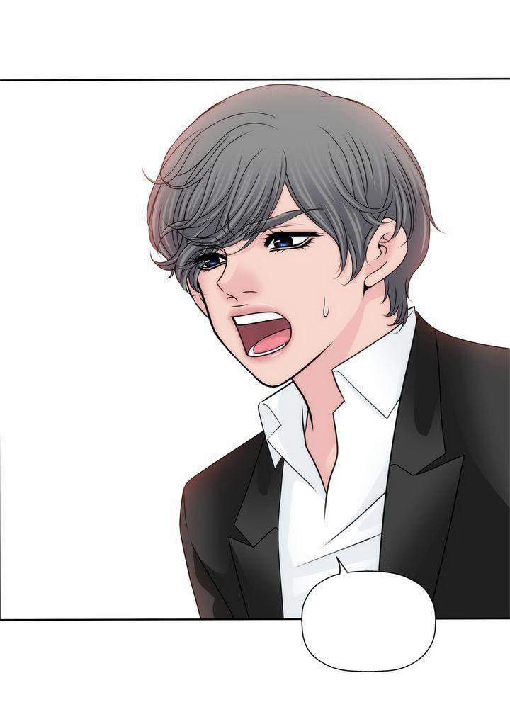 Người Đàn Ông Của Tôi 88.1 trang 3