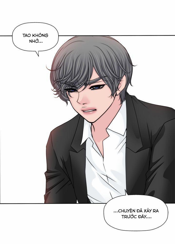 Người Đàn Ông Của Tôi 88.1 trang 5