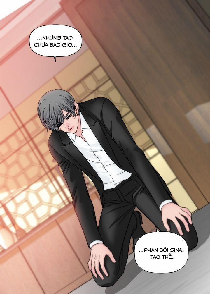 Người Đàn Ông Của Tôi 88.1 trang 6