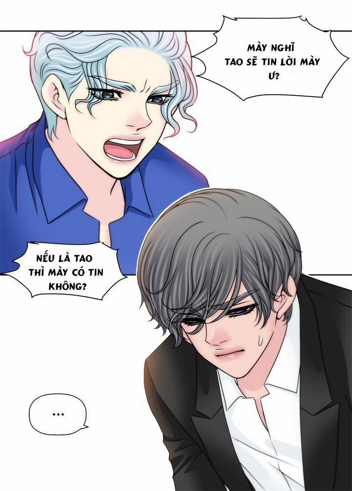 Người Đàn Ông Của Tôi 88.1 trang 7