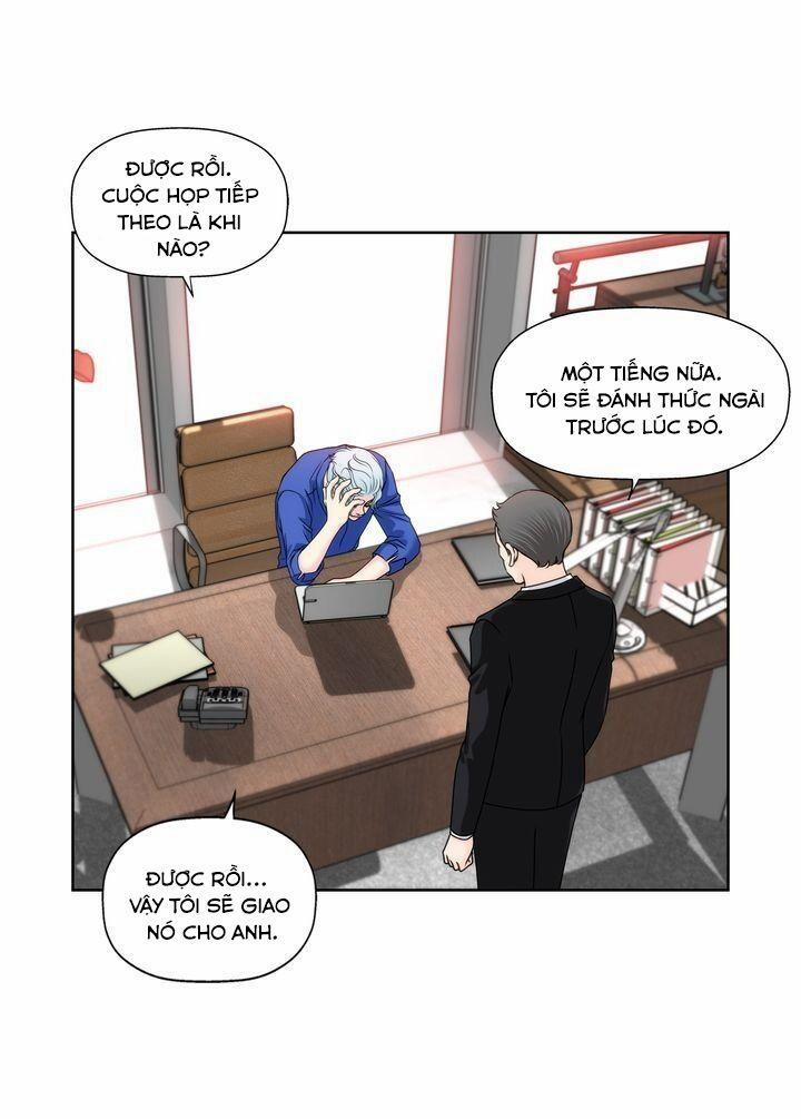 Người Đàn Ông Của Tôi 88.2 trang 0