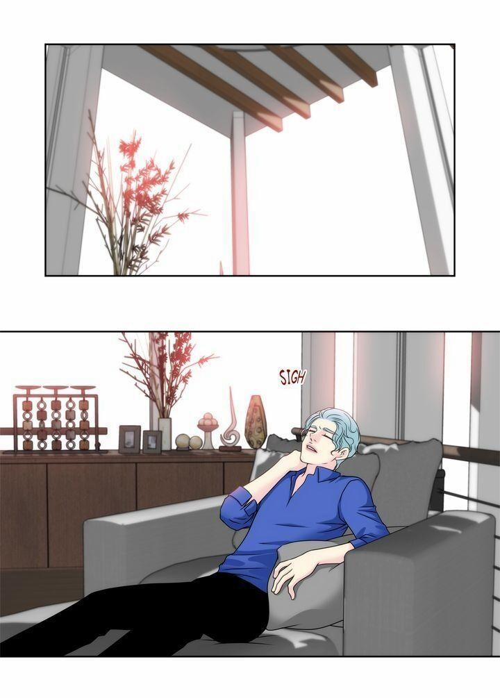 Người Đàn Ông Của Tôi 88.2 trang 1