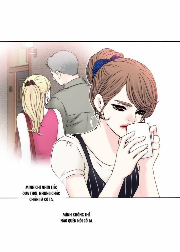 Người Đàn Ông Của Tôi 88.2 trang 15