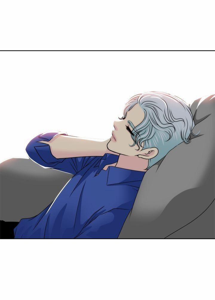 Người Đàn Ông Của Tôi 88.2 trang 2