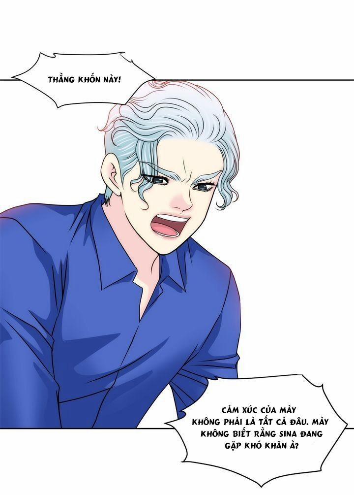 Người Đàn Ông Của Tôi 88.2 trang 4