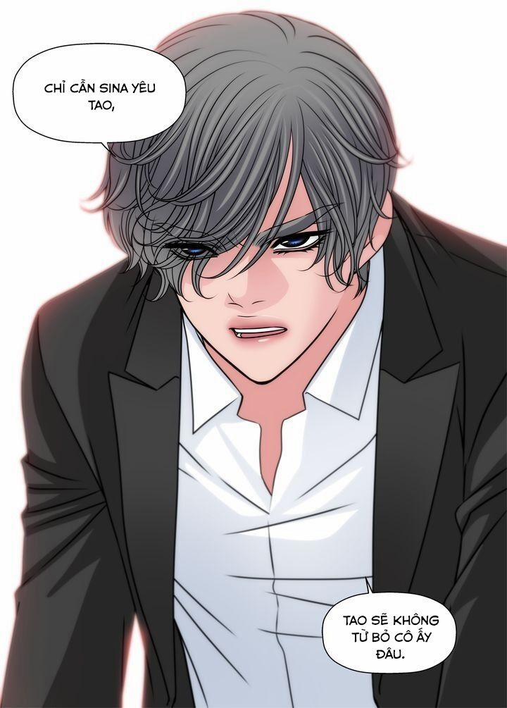 Người Đàn Ông Của Tôi 88.2 trang 7