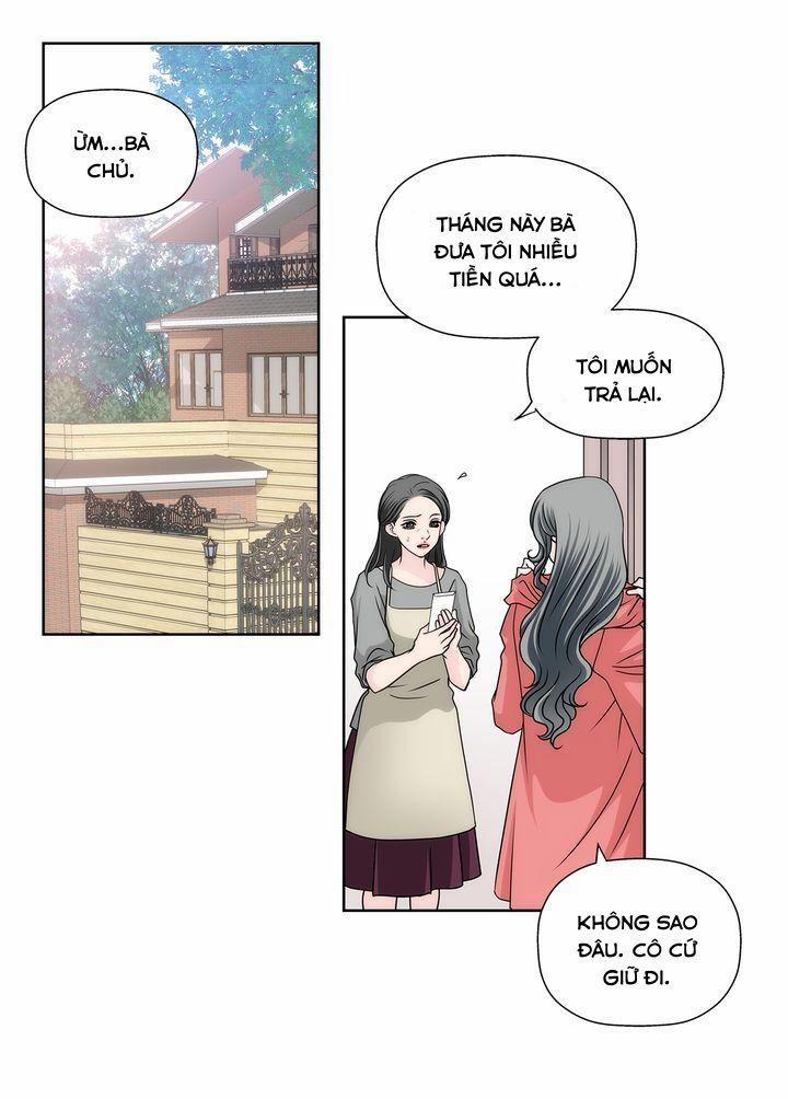 Người Đàn Ông Của Tôi 9.1 trang 0