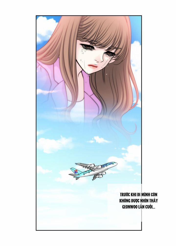 Người Đàn Ông Của Tôi 9.1 trang 15