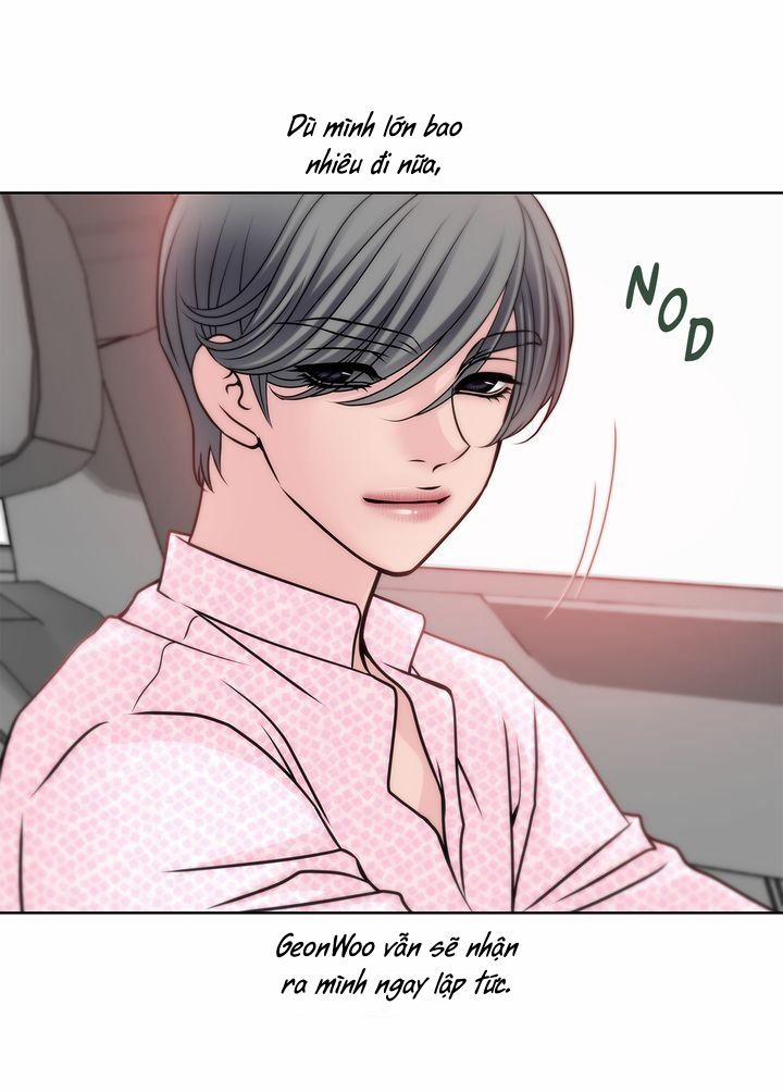 Người Đàn Ông Của Tôi 9.2 trang 17