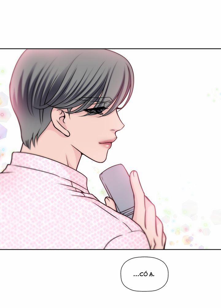 Người Đàn Ông Của Tôi 9.2 trang 6