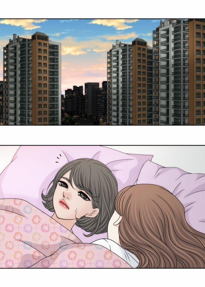 Người Đàn Ông Của Tôi 91.1 trang 1