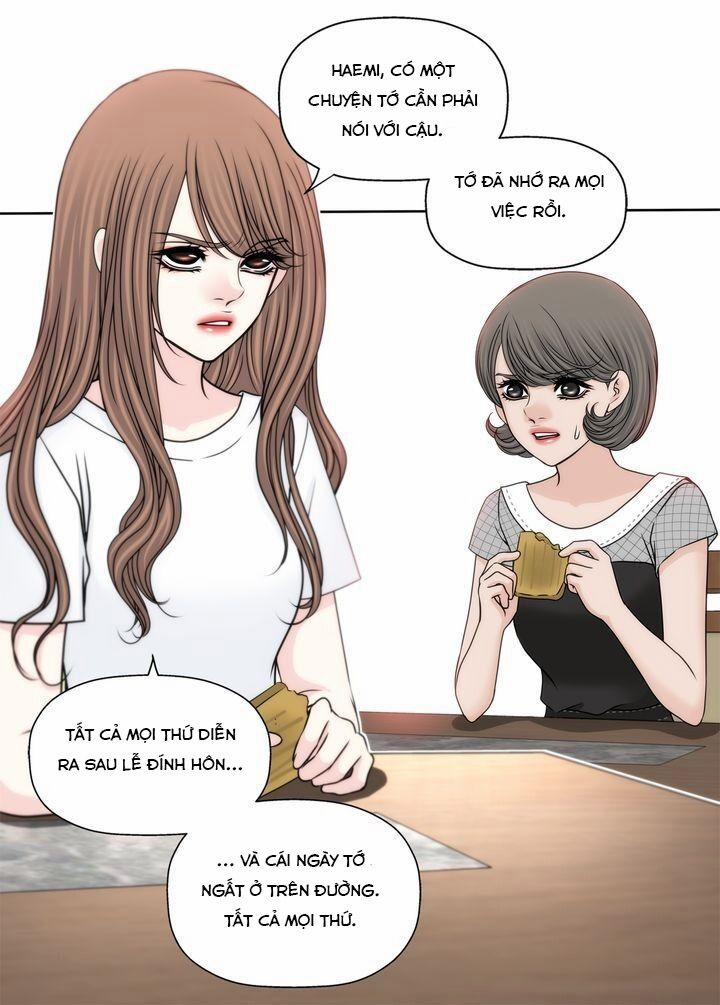 Người Đàn Ông Của Tôi 91.1 trang 10