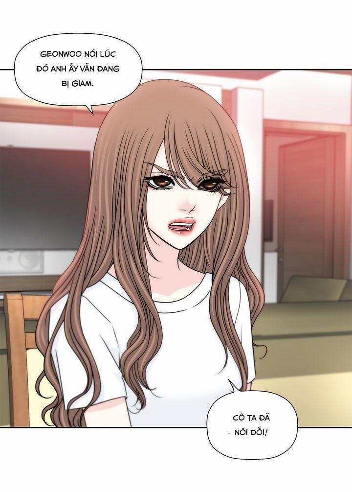 Người Đàn Ông Của Tôi 91.1 trang 13