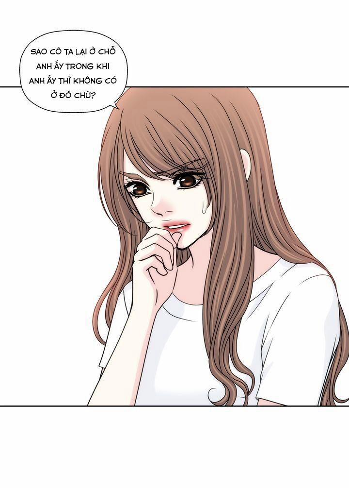 Người Đàn Ông Của Tôi 91.1 trang 15