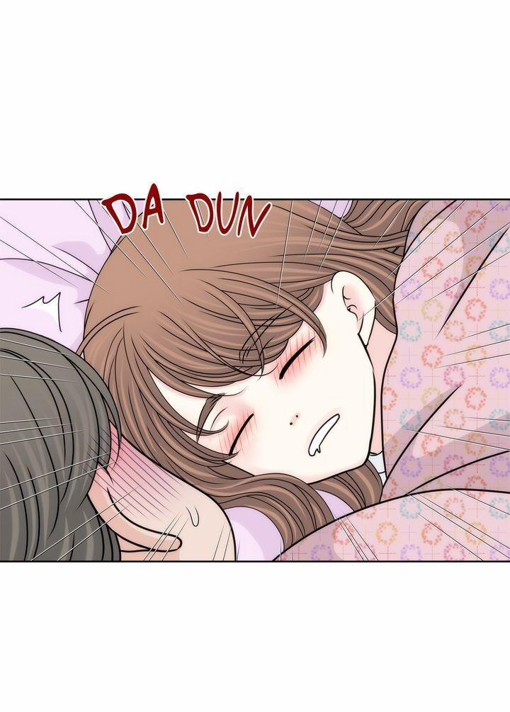 Người Đàn Ông Của Tôi 91.1 trang 2