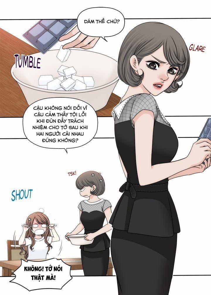 Người Đàn Ông Của Tôi 91.1 trang 4