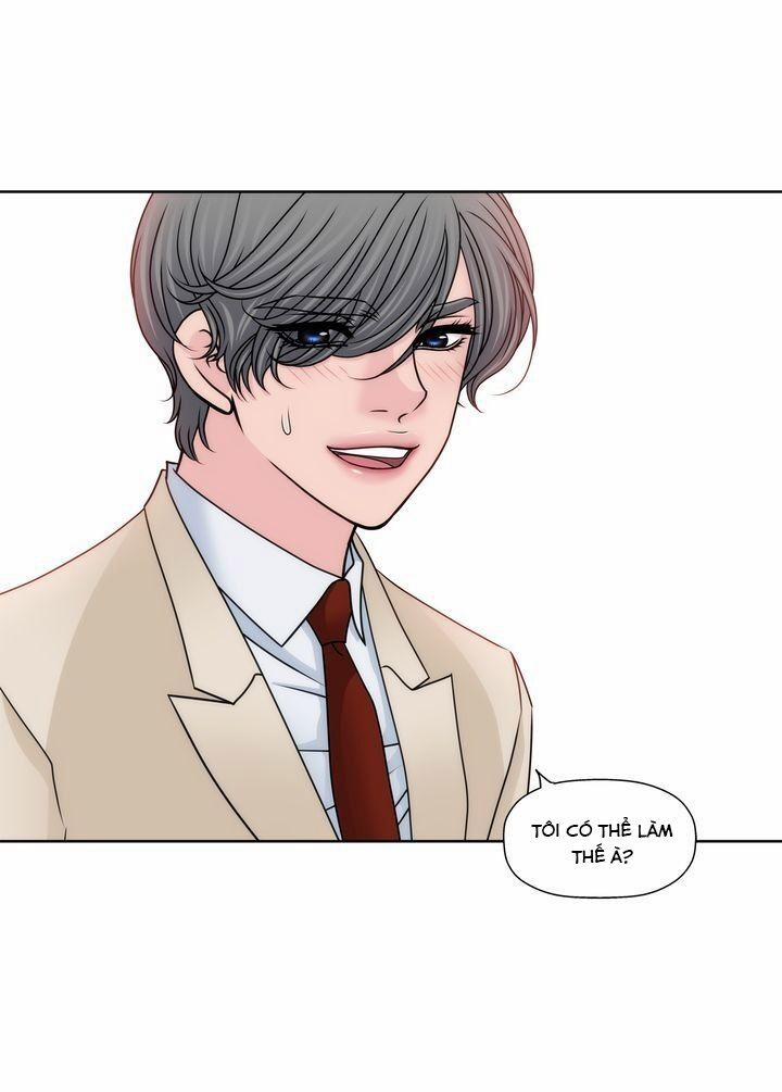 Người Đàn Ông Của Tôi 91.2 trang 13