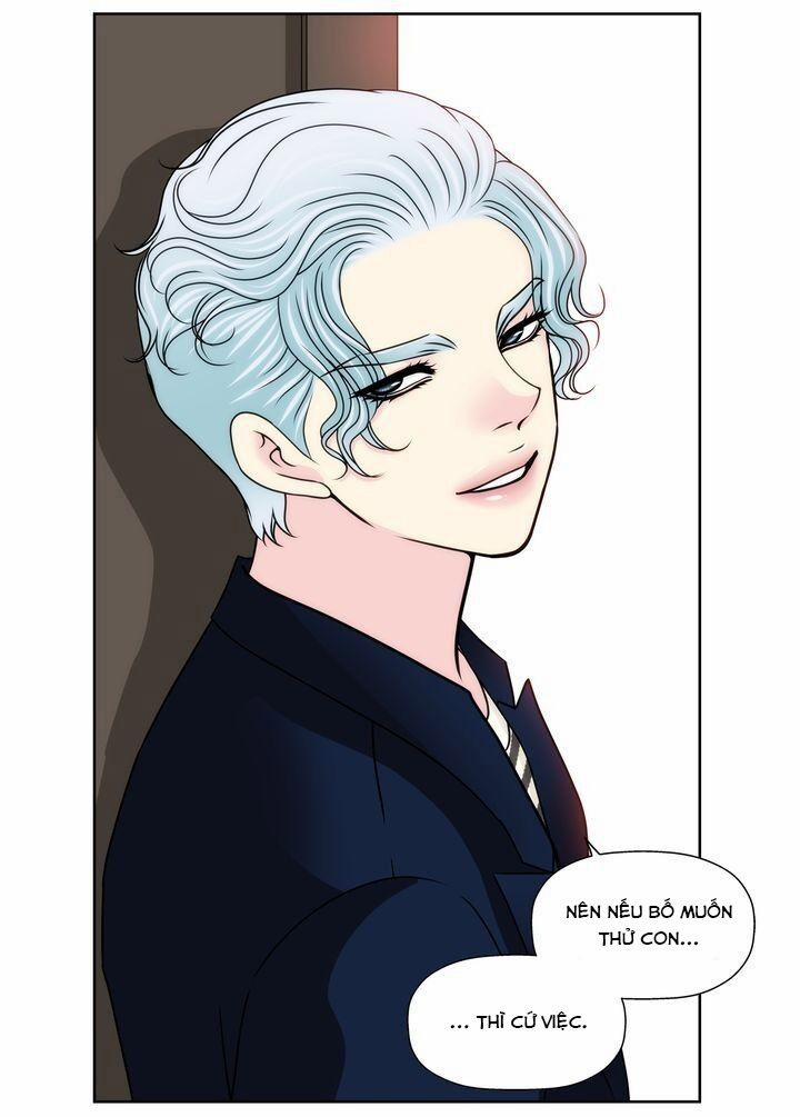 Người Đàn Ông Của Tôi 91.2 trang 5