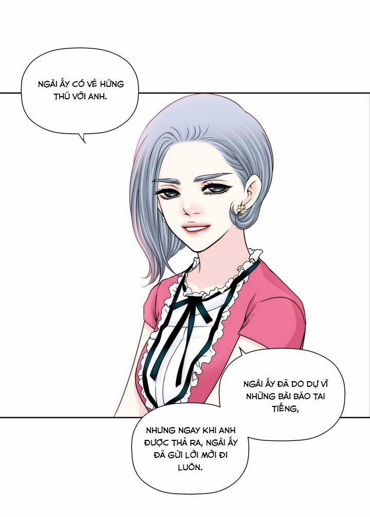 Người Đàn Ông Của Tôi 91.2 trang 8