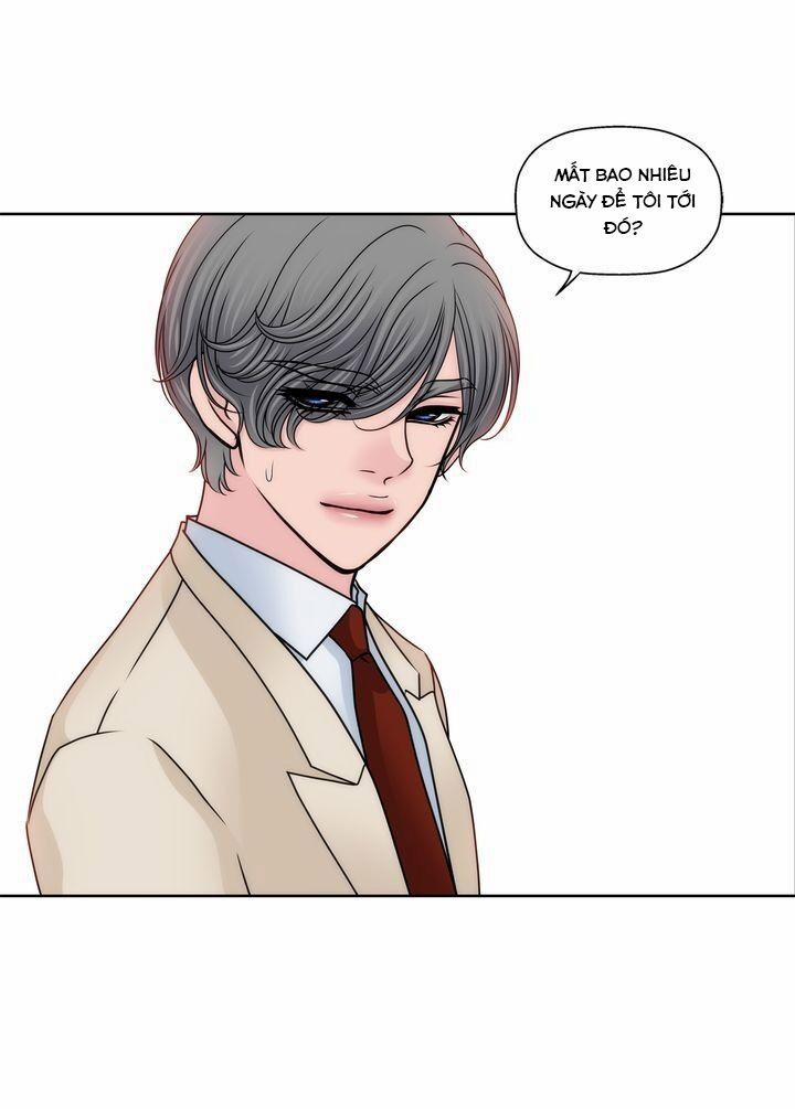 Người Đàn Ông Của Tôi 91.2 trang 9