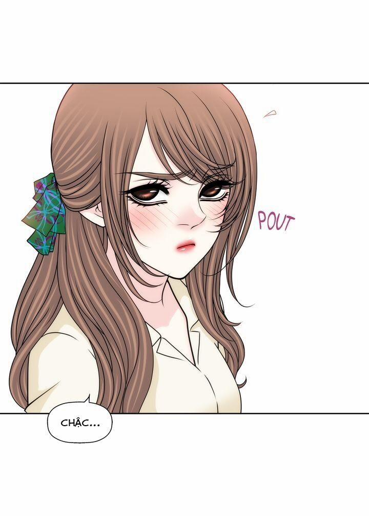 Người Đàn Ông Của Tôi 92.1 trang 20