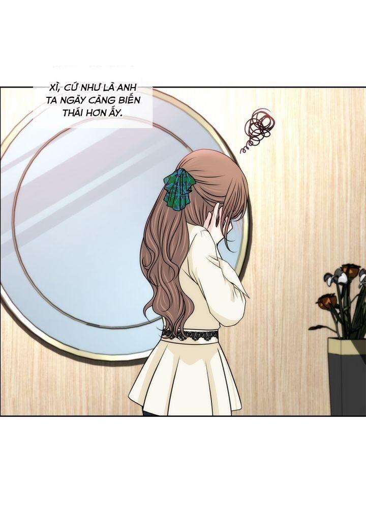 Người Đàn Ông Của Tôi 92.2 trang 10