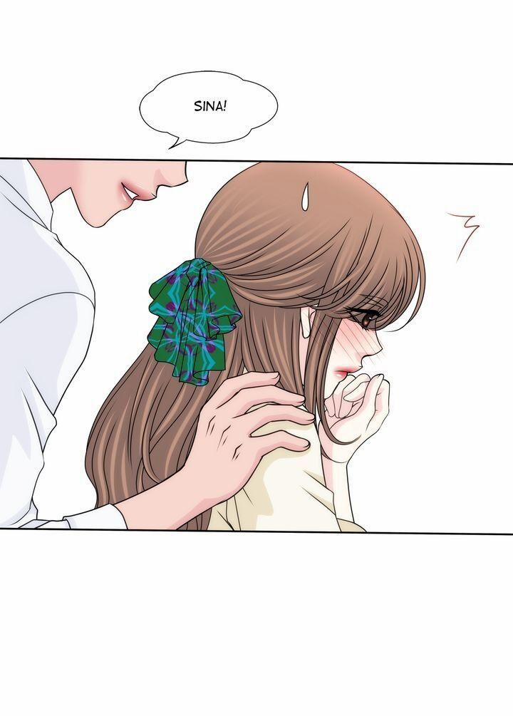 Người Đàn Ông Của Tôi 92.2 trang 11