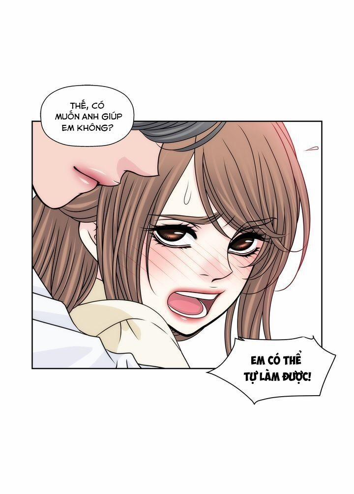 Người Đàn Ông Của Tôi 92.2 trang 13