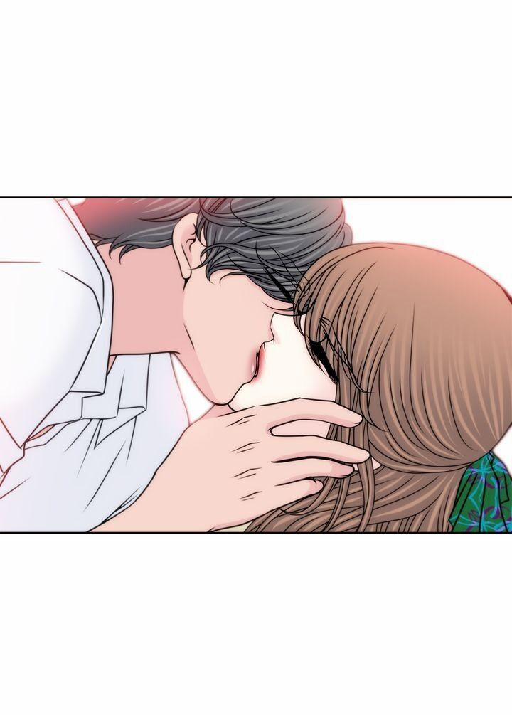 Người Đàn Ông Của Tôi 92.2 trang 18