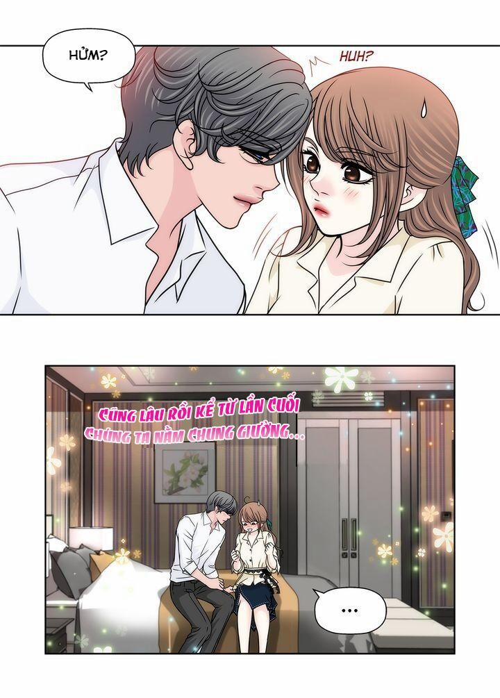 Người Đàn Ông Của Tôi 92.2 trang 2