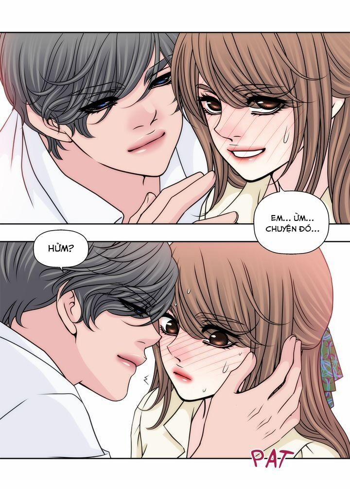 Người Đàn Ông Của Tôi 92.2 trang 3