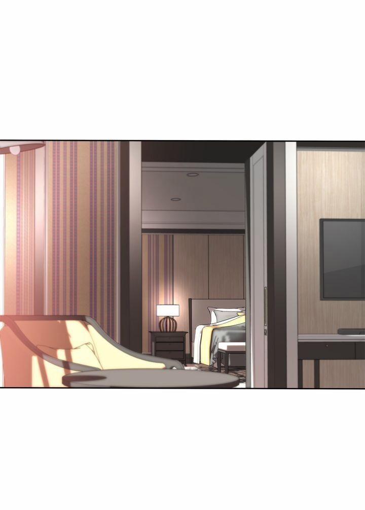 Người Đàn Ông Của Tôi 93.1 trang 12