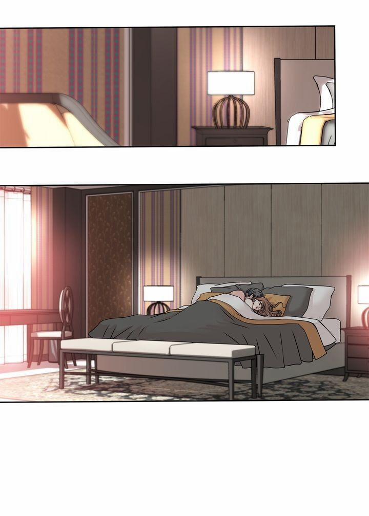 Người Đàn Ông Của Tôi 93.1 trang 13