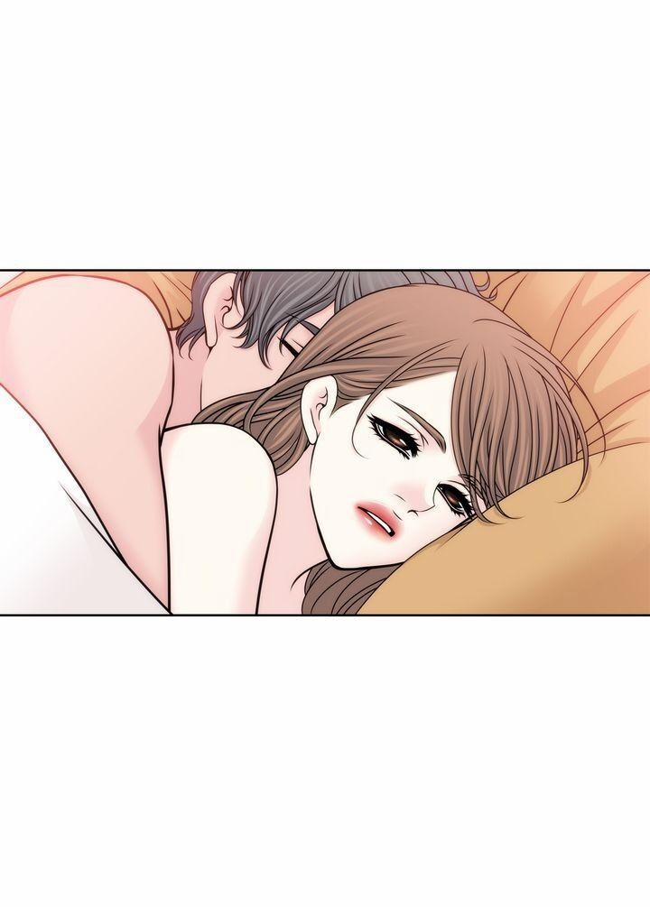 Người Đàn Ông Của Tôi 93.1 trang 14